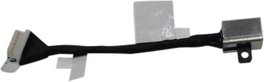 Dell Câble DC-IN pour Latitude 3420, 3520 et 3430