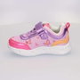Cerdá Chaussure sport enfant Dora l'Exploratrice semelle EVA légère lumineuse T025 - Modèles assortis