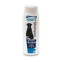 NAYECO VET Shampoing pour animaux de compagnie GILL'S 200 ml