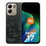 Xiaomi REDMI 17 4G 256GB Vert