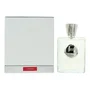 Giardino Benessere Tuberose Eau de Parfum 100 ml