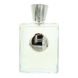 Giardino Benessere Tuberose Eau de Parfum 100 ml