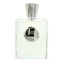 Giardino Benessere Tuberose Eau de Parfum 100 ml