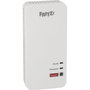 FRITZ!Powerline 1240 AX Power WiFi