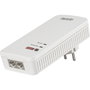 FRITZ!Powerline 1240 AX Power WiFi