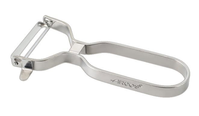 ARCOS Pelador de tomate en inox 607100 ARCOS Pelador de tomate en inox 607100