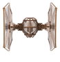 Ugears Star Wars Maquette en bois TIE Fighter