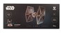 Ugears Star Wars Maquette en bois TIE Fighter