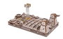 Ugears Star Wars Maquette en bois TIE Fighter