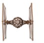 Ugears Star Wars Maquette en bois TIE Fighter