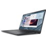 Dell Pro 15 Essential PV15250 PC Portable 15.6" Full HD IPS Intel Core i7-1355U 16 Go RAM 512 Go SSD Windows 11 Pro