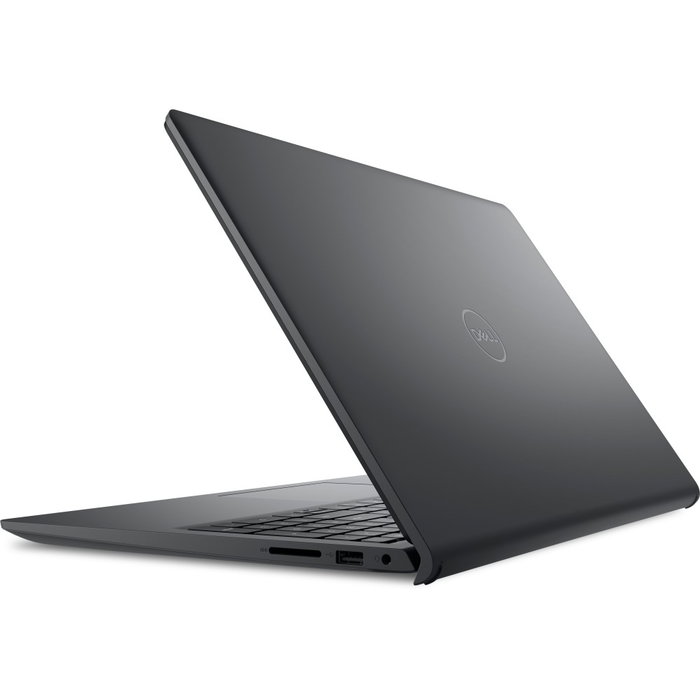 Dell Pro 15 Essential PV15250 PC Portable 15.6" Full HD IPS Intel Core i7-1355U 16 Go RAM 512 Go SSD Windows 11 Pro