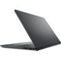 Dell Pro 15 Essential PV15250 PC Portable 15.6" Full HD IPS Intel Core i7-1355U 16 Go RAM 512 Go SSD Windows 11 Pro