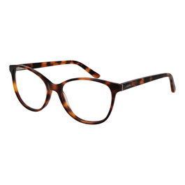 Monture de Lunettes Femme Jasma JAS1801 332