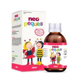 NEO Neo Peques Jalea 150ml