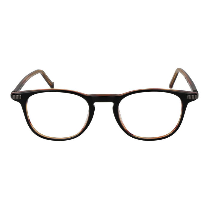 Monture de Lunettes Homme Hackett London HEB335 48139
