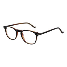 Monture de Lunettes Homme Hackett London HEB335 48139