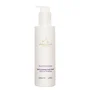 Aromatherapy Associates Lotion nettoyante mattifiante pour le visage 200 ml