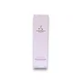 Aromatherapy Associates Lotion nettoyante mattifiante pour le visage 200 ml