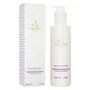 Aromatherapy Associates Lotion nettoyante mattifiante pour le visage 200 ml