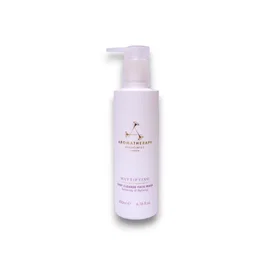 Aromatherapy Associates Lotion nettoyante mattifiante pour le visage 200 ml