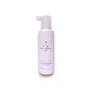 Aromatherapy Associates Lotion nettoyante mattifiante pour le visage 200 ml