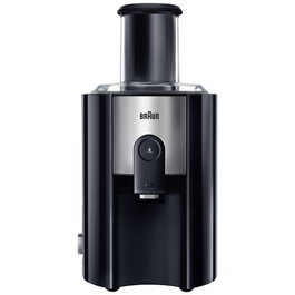 Braun Multiquick J500