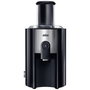 Braun Multiquick J500