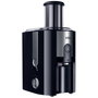 Braun Multiquick J500