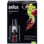 Braun Multiquick J500