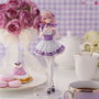 My Dress-Up Darling statuette PVC 1/7 Sajuna Inui Pretty Maid Ver. 22 cm