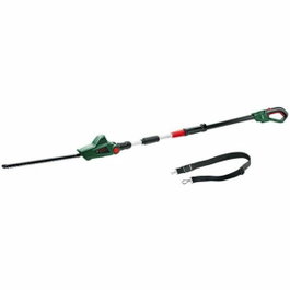 Bosch UniversalHedgePole 18 Taille-Haies sans fil télescopique (43 cm)