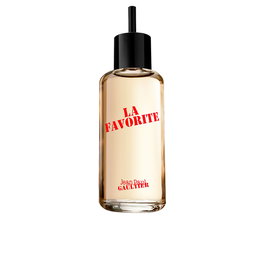 Jean Paul Gaultier LA FAVORITE Eau de Parfum Recharge 200 ml