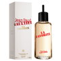 Jean Paul Gaultier LA FAVORITE Eau de Parfum Recharge 200 ml