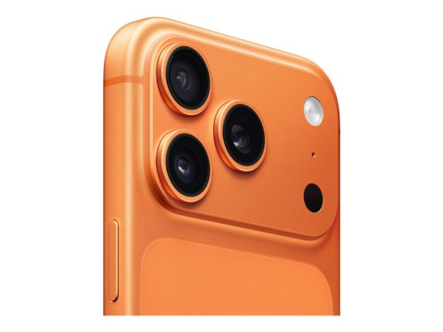 Apple iPhone 17 Pro 256 Go Cosmic Orange A3523
