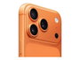 Apple iPhone 17 Pro 256 Go Cosmic Orange A3523