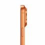Apple iPhone 17 Pro 256 Go Cosmic Orange
