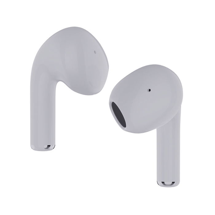 Écouteurs in Ear Bluetooth Myway Pro touch control