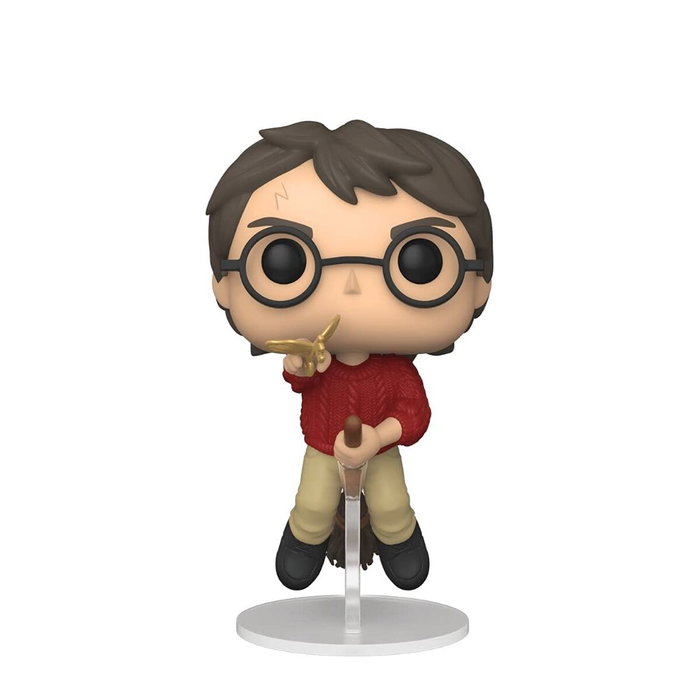 Câble d’Alimentation Myway MWHPH0030