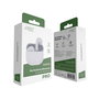Myway MWHPH0030 Casque Bluetooth 5.3 Sans Fil Blanc - Modèle MC34