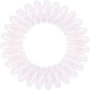 Invisibobble INVISIBOBBLE Galactic Glow Lot de 3 Élastiques à Cheveux en Spirale Unisexe