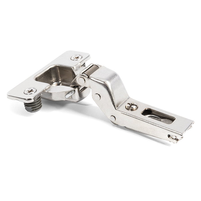 SALICE Charnière S200 Ouverture 110° Ø35 Codo Superacodado SALICE Charnière S200 Ouverture 110° Ø35 Codo Superacodado