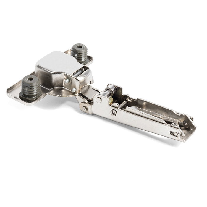 SALICE Charnière S200 Ouverture 110° Ø35 Codo Superacodado SALICE Charnière S200 Ouverture 110° Ø35 Codo Superacodado