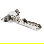 SALICE Charnière S200 Ouverture 110° Ø35 Codo Superacodado