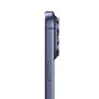 Smartphone Apple iPhone 17 Pro Octa Core 12 GB RAM 512 GB Bleu 6,3"