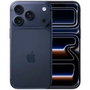 Smartphone Apple iPhone 17 Pro Octa Core 12 GB RAM 512 GB Bleu 6,3"