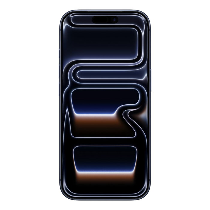 Smartphone Apple iPhone 17 Pro Octa Core 12 GB RAM 512 GB Bleu 6,3"