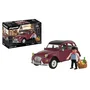 Playmobil 72097 Citroen 2CV Exklusiv