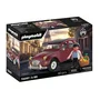 Playmobil 72097 Citroen 2CV Exklusiv