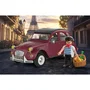 Playmobil 72097 Citroen 2CV Exklusiv